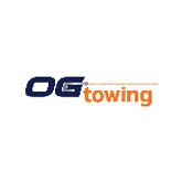 Business Profile Avatar