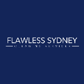 Business Profile Avatar