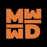 Business Profile Avatar
