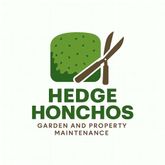 Business Profile Avatar