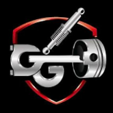 Business Profile Avatar