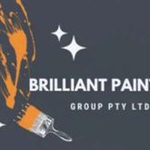 Business Profile Avatar