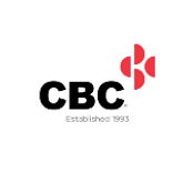 Business Profile Avatar