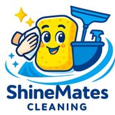 Business Profile Avatar