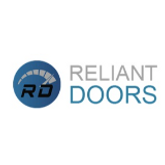 Business Profile Avatar