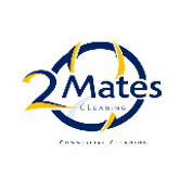 Business Profile Avatar