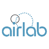 Business Profile Avatar