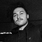 Business Profile Avatar
