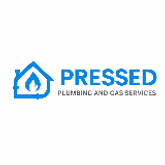 Business Profile Avatar