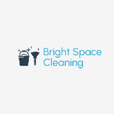 Business Profile Avatar