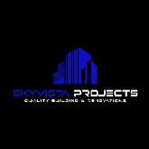Business Profile Avatar