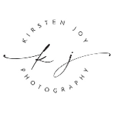 Business Profile Avatar