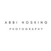 Business Profile Avatar