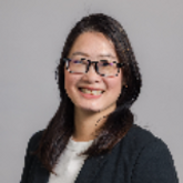 Business Profile Avatar