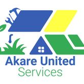 Business Profile Avatar