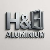 Business Profile Avatar