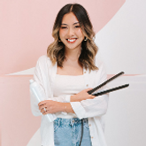 Business Profile Avatar