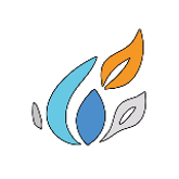 Business Profile Avatar