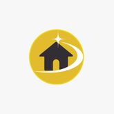 Business Profile Avatar