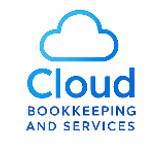 Business Profile Avatar