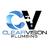 Business Profile Avatar