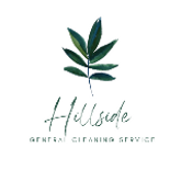 Business Profile Avatar