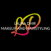 Business Profile Avatar
