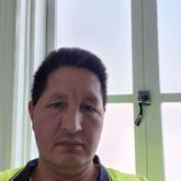 Business Profile Avatar
