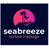Business Profile Avatar
