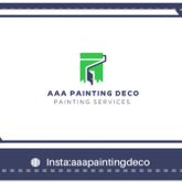 Business Profile Avatar
