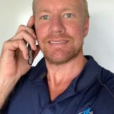 Business Profile Avatar