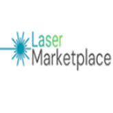 Business Profile Avatar