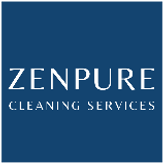 Business Profile Avatar