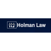 Business Profile Avatar