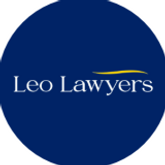 Business Profile Avatar