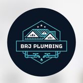Business Profile Avatar