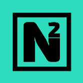Business Profile Avatar