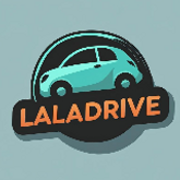 Business Profile Avatar