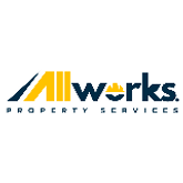 Business Profile Avatar