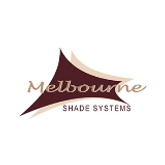 Business Profile Avatar