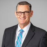 Business Profile Avatar