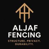 Business Profile Avatar