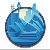 Business Profile Avatar