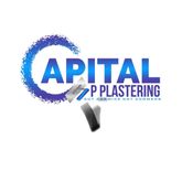 Business Profile Avatar