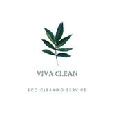 Business Profile Avatar
