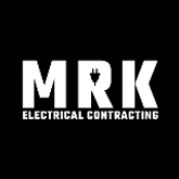 Business Profile Avatar