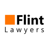 Business Profile Avatar