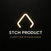 Business Profile Avatar