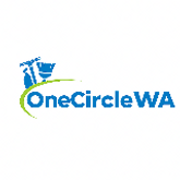 Business Profile Avatar
