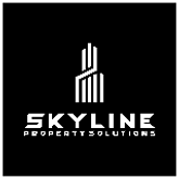 Business Profile Avatar